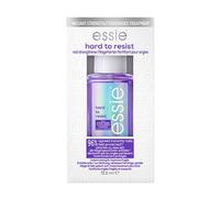 ¡36% DTO! Fortalecedor de Uñas Hard To Resist 13.5 ml