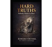 Hard Truths Nobody Wants to Hear: Clarity Over Comfort in a Culture of Avoidance