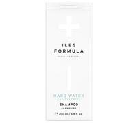 Hard Water Shampoo 200 ml