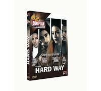 Hard Way [Francia] [DVD]