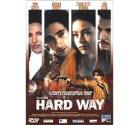 Hard Way [Francia] [DVD]