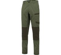 Hard Yakka Arbeitshose Raptor Active Pant G02441 W32