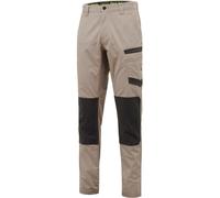 Hard Yakka Arbeitshose Raptor Active Pant G02441 W40