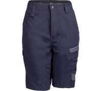Hard Yakka Arbeitsshort Raptor Active G08228 14