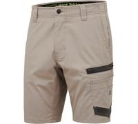 Hard Yakka Arbeitsshort Raptor Active Mid-Short G05160 W30