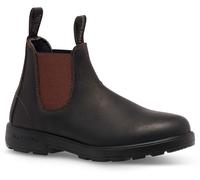 Hard Yakka Botas Brunswick Waxy Y61067 41 (UK: 7, EU: 41)