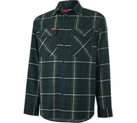 Hard Yakka Camiseta Core Flannel Shirt G07752 S
