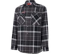 Hard Yakka Camiseta Core Flannel Shirt G07752 XXL