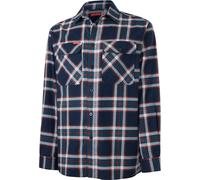Hard Yakka Camiseta Core Flannel Shirt G07752 XXL