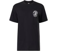 Hard Yakka Camiseta Heritage Icon S/S Tee G11486 M