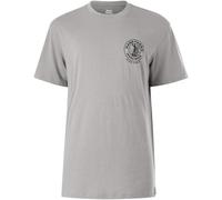 Hard Yakka Camiseta Heritage Icon S/S Tee G11486 XXL