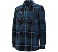 Hard Yakka Chaqueta Sherpa G04435 XXL