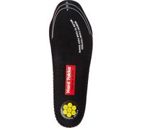 Hard Yakka Plantillas Erp G60178 EUR 41