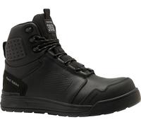 Hard Yakka Seguridaditzapatos 3056 S7S 6" Bota Y60365 47 (UK: 12, EU: 47)