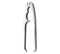 Hardanger Bestikk Cascanueces Hardanger acero inoxidable