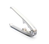 Hardanger Bestikk Cascanueces Hardanger acero inoxidable