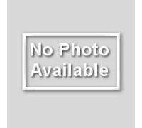 Hardatac - Jungle for The Masses