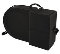 "Hardcase HCFFSK 14"" Snare Case"
