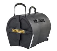 Hardcase HN10-12C Tom Combo Case
