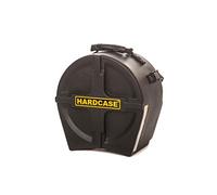Hardcase HN10T - Estuche para tom 25.4cm (10 ")