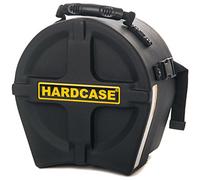 HARDCASE HN10T - Funda individual para tom de 10"
