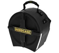 Hardcase HN10T - Estuche para tom 25.4cm (10 ")