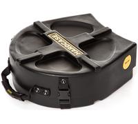 Hardcase HN12P Piccolo Snare Drum Case