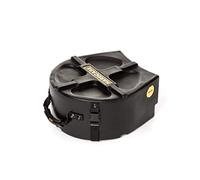 Hardcase HN12S - Funda para caja de batería (30,4 cm/12 pulgadas)