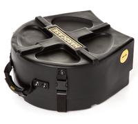 Hardcase HN12S Snare Drum Case