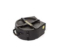 Hardcase HN13S Snare Drum Case