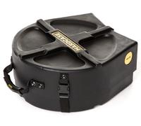 Hardcase HN13S Snare Drum Case
