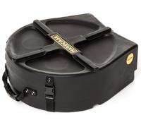 "Hardcase HN14FFS 14"" Snare Case"