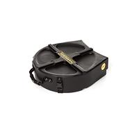 Hardcase hn14p Funda para caja piccolo 35,5 cm (14 pulgadas)