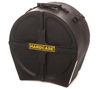 Hardcase HN14T - Estuche para tom