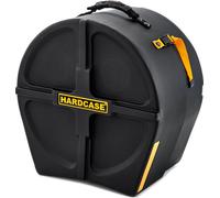 Hardcase HN15T Tom Case
