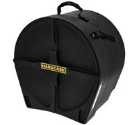 Hardcase HN18FT Floor Tom Case