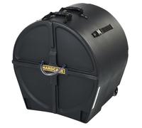 Hardcase HN20B Estuche rígido para batería
