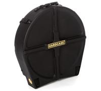 "Hardcase HN22G 22"" Gong/TamTam Case"