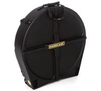 "Hardcase HN24G 24"" Gong/TamTam Case"