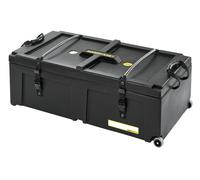 Hardcase HN36W Hardware Case