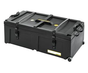 Hardcase HN36W Hardware Case