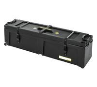 Hardcase HN48W Hardware Case