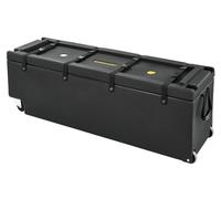 Hardcase HN52W Hardware Case