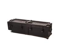 Hardcase hn58 W Hardcase hn58 W 147,3 cm (58 pulgadas) hardware Case