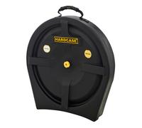 "Hardcase HN6CYM20, 20"" Cymbal Case"