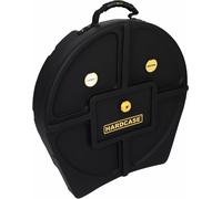 Hardcase HN9CYM22 Funda para platillos