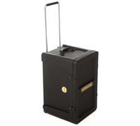 Hardcase HNCAJON · Case para percusión