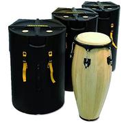 Hardcase hnconga Funda para congas