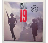 Hardcastle Paul - 19 Extended Version