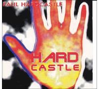 Hardcastle Paul - Hardcastle